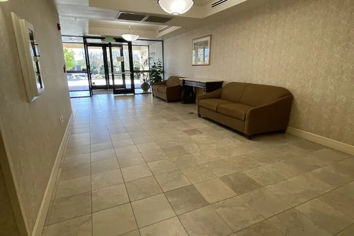 Hotel Interior 4 of 22