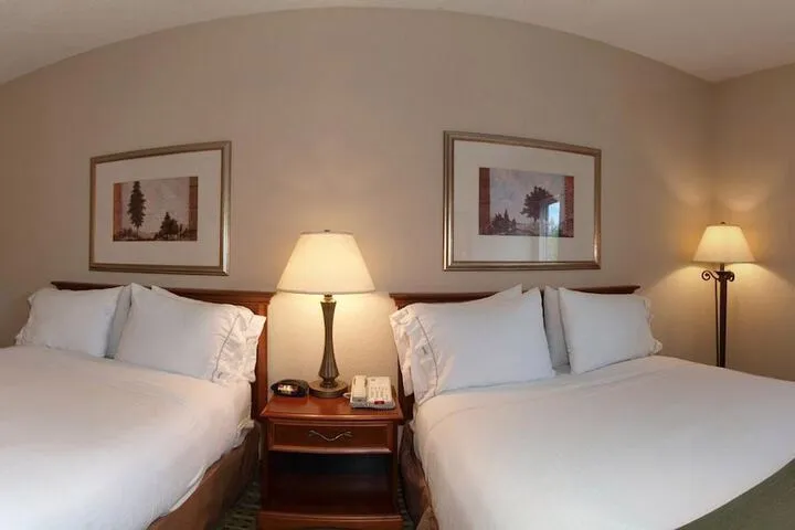 Room 3 of 19