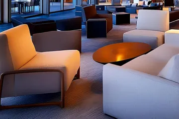 Best Western Carson City Hotel