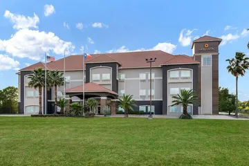 La Quinta Inn & Suites by Wyndham Alvin