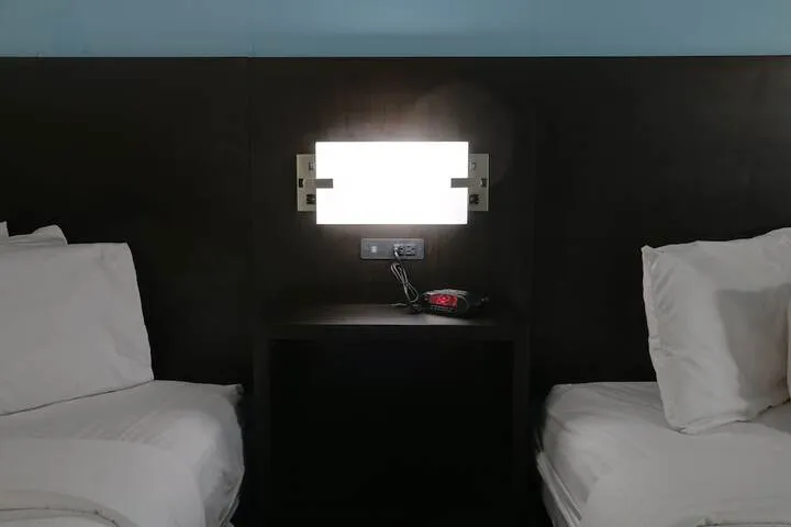 Room 2 of 19