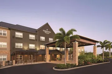 Country Inn & Suites by Radisson Bradenton-Lakewood Ranch, FL