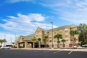 Country Inn & Suites by Radisson Macon North, GA