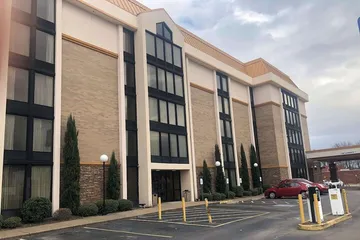 AmericInn by Wyndham Memphis East