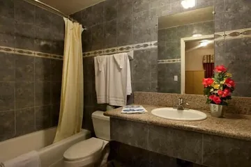Palace Inn Oxnard