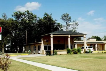 Country Inn Sterling