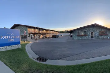 Fort Collins Inn