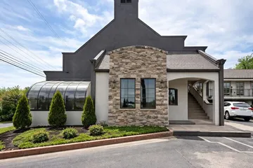 Quarters Inn and Suites