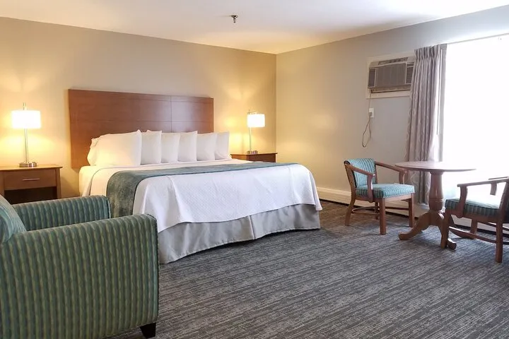 Room 5 of 48