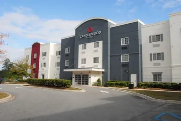 Candlewood Suites Tallahassee by IHG
