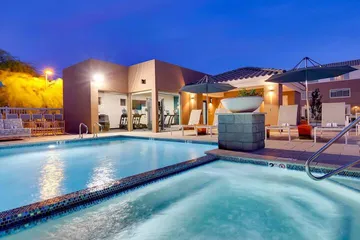 Aiden by Best Western Scottsdale North
