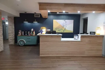 Spark by Hilton Redlands