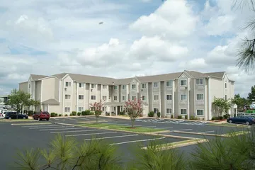Expo Inn Hotel