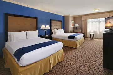 Holiday Inn Express Port Hueneme by IHG