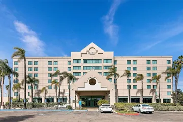 Country Inn & Suites by Radisson San Diego North, CA