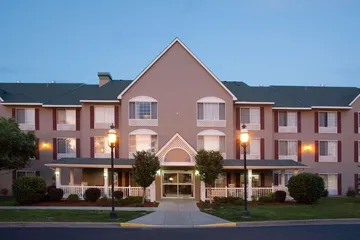 Country Inn & Suites by Radisson Greeley, CO