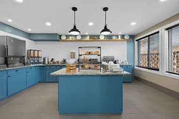 Country Inn & Suites by Radisson Coon Rapids, MN