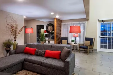Country Inn & Suites by Radisson Fargo, ND