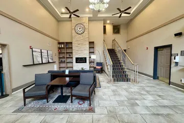 Country Inn & Suites by Radisson Port Charlotte, FL