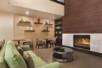 Country Inn & Suites by Radisson Gainesville, FL