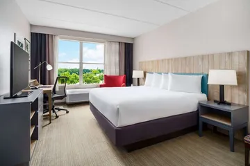Country Inn & Suites by Radisson Orlando Airport, FL