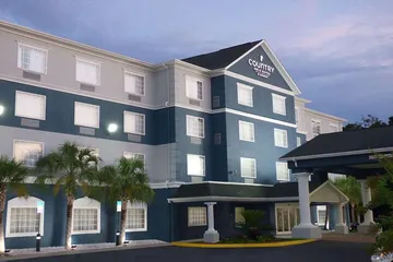 Country Inn & Suites by Radisson Pensacola West, FL