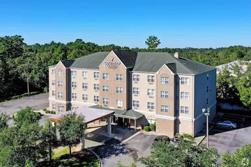 Country Inn & Suites by Radisson Tallahassee-University Area, FL