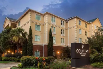 Country Inn & Suites by Radisson Athens, GA