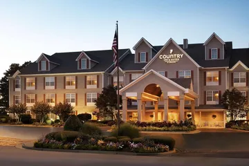 Country Inn & Suites by Radisson Atlanta Airport North, GA