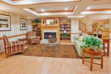 Country Inn & Suites by Radisson McDonough, GA