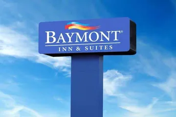 Baymont Inn & Suites by Wyndham Morrow / Atlanta I-75 South