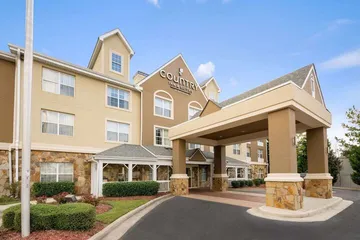 Country Inn & Suites by Radisson Norcross, GA