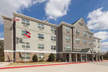 Country Inn & Suites by Radisson Smyrna - Atlanta Northwest
