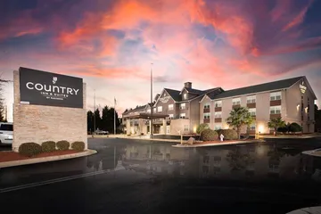 Country Inn & Suites by Radisson Stone Mountain, GA