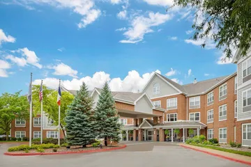Country Inn & Suites by Radisson Des Moines West, IA