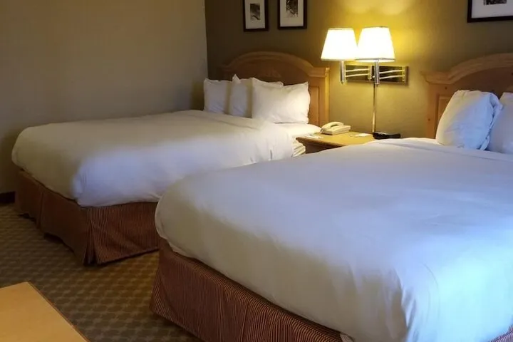 Room 5 of 46