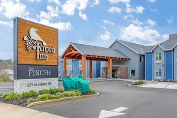 Kiota Inn & Event Center Sutter Creek an Ascend Collection Hotel