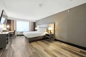 Country Inn & Suites by Radisson Merrillville, IN
