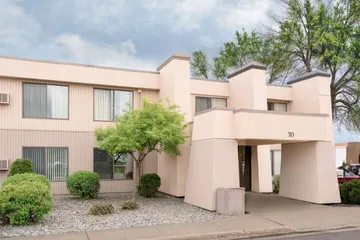 Days Inn by Wyndham St. Cloud