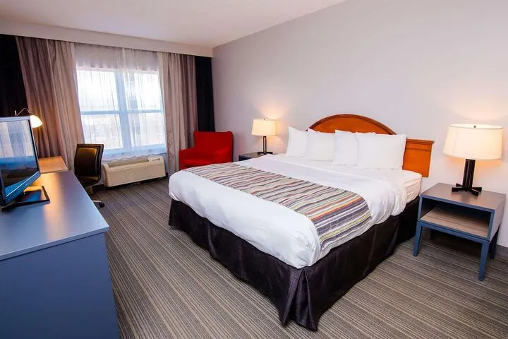Room 5 of 20