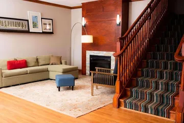 Country Inn & Suites by Radisson Brockton (Boston), MA