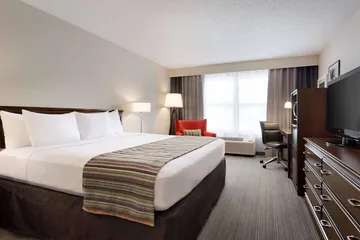 Country Inn & Suites by Radisson Houghton, MI