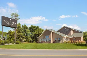 Country Inn & Suites by Radisson Baxter, MN