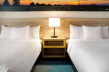Days Inn by Wyndham Grand Island I-80
