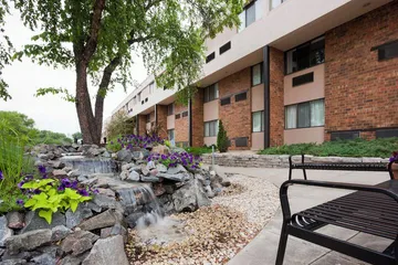 Holiday Inn & Suites St. Cloud by IHG