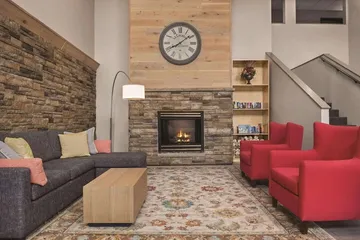 Country Inn & Suites by Radisson Cottage Grove, MN