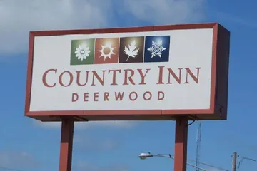 Country Inn Deerwood