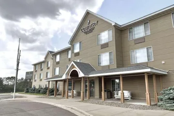 Country Inn & Suites by Radisson Elk River, MN