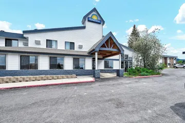 Days Inn by Wyndham Helena