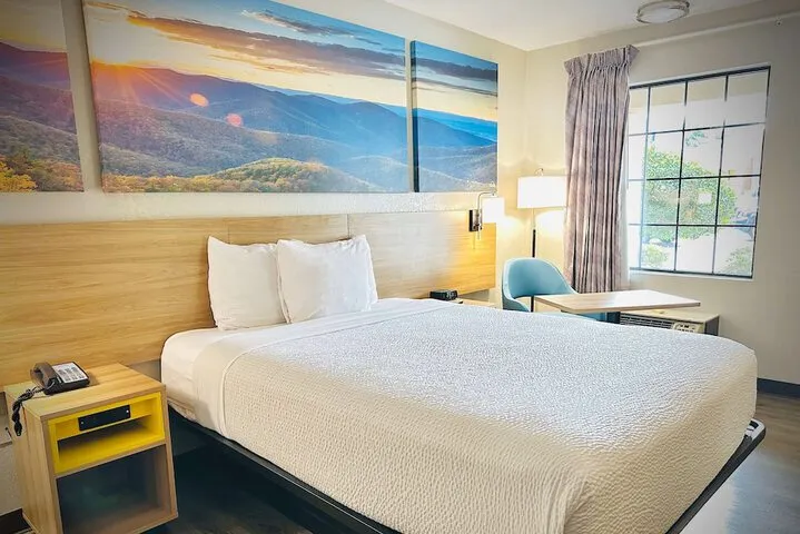 Room 3 of 31